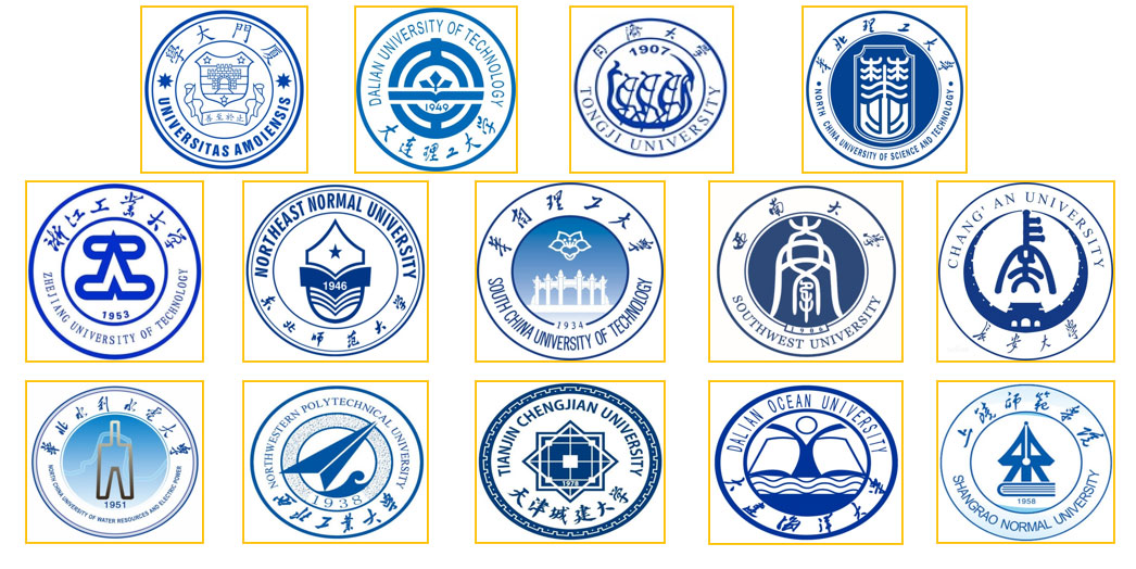 1668582257767098.jpg 1668582050947885.jpg