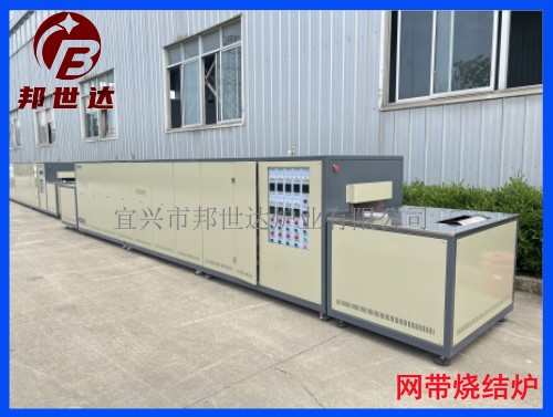 1669002172338845.jpg 1.jpg