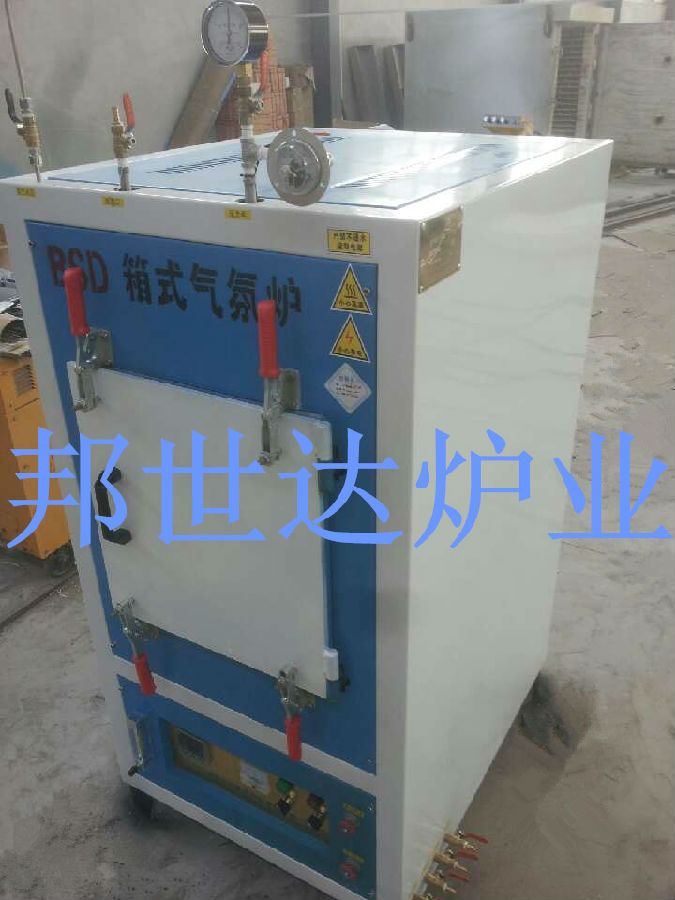 1670242893214069.jpg 1.jpg