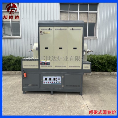 1683095255144991.jpg 1 500.jpg