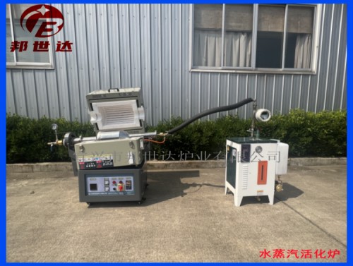 1687250130739038.jpg 4 377.jpg