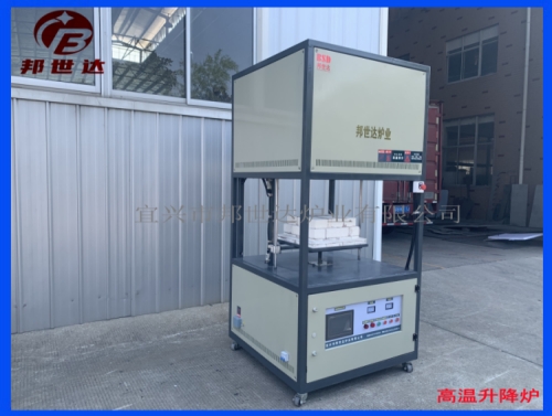 1690426306144528.jpg 4-377.jpg