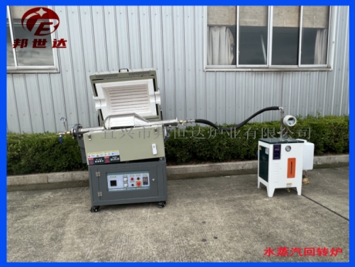 1690866844468249.jpg 4-377.jpg