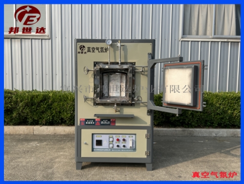 1692062180836578.jpg 4-377.jpg